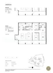 Springleaf Residence (D26), Apartment #531539841
